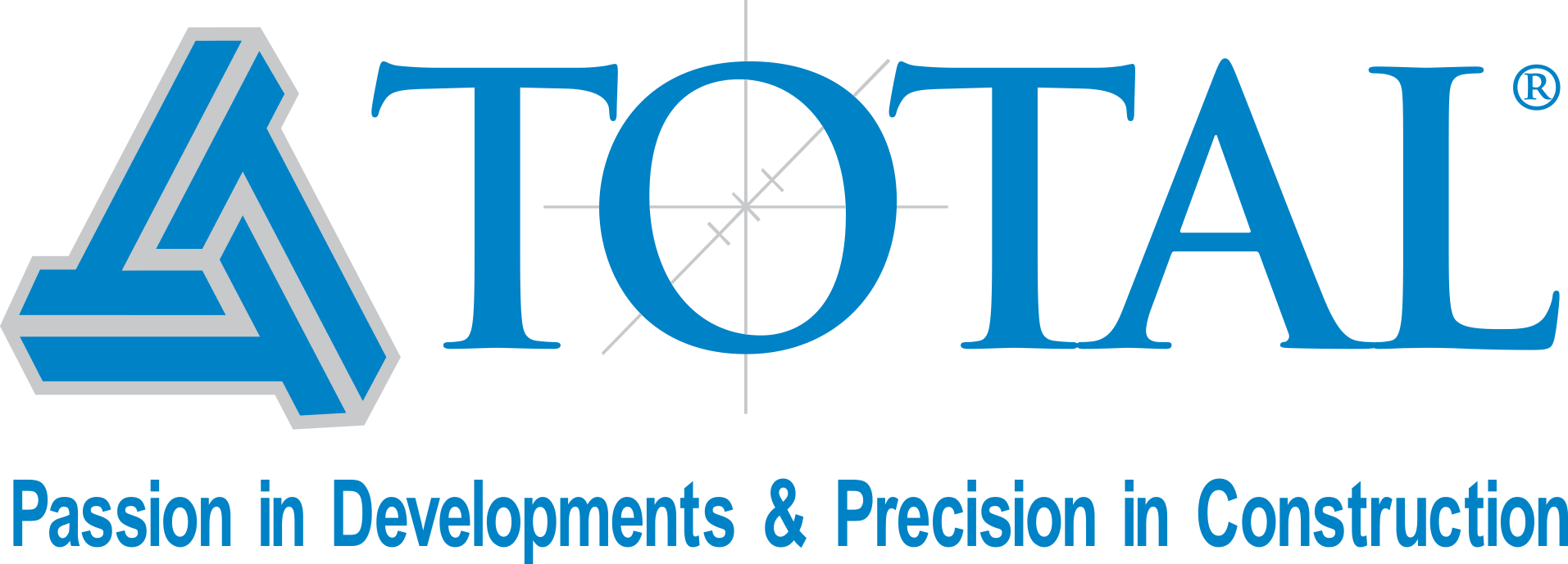Total